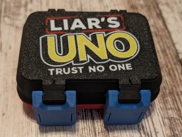 https://makerworld.bblmw.com/makerworld/model/US5a304befbbf8c8/design/ae0efde904f7ee1f.jpg