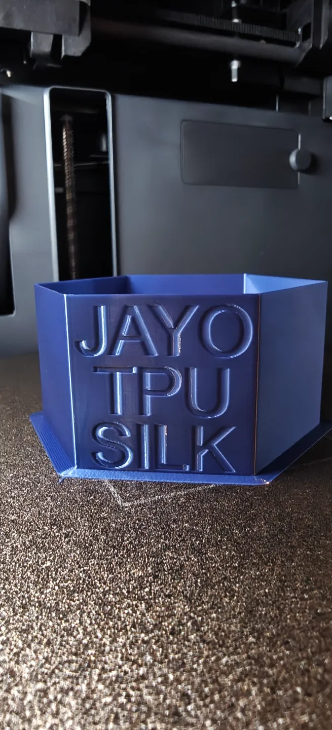 jayo-sunlu-silk-tpu-profile-for-0-6-mm-hotend-by-bj-rnb-makerworld