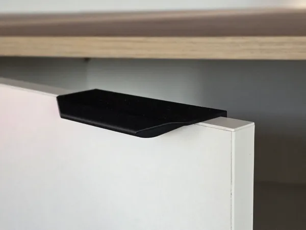 https://makerworld.bblmw.com/makerworld/model/US5a306b4ec02cf2/design/fe5f9c70d355ea92.jpg