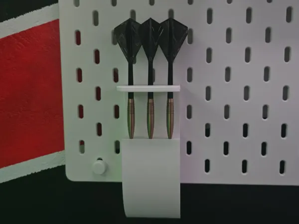 https://makerworld.bblmw.com/makerworld/model/US5a308d448dc05e/design/af17392378662991.jpg