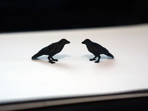 https://makerworld.bblmw.com/makerworld/model/US5a30e77b6eb89f/design/2025-08-18_4d57efea514fe8.jpg
