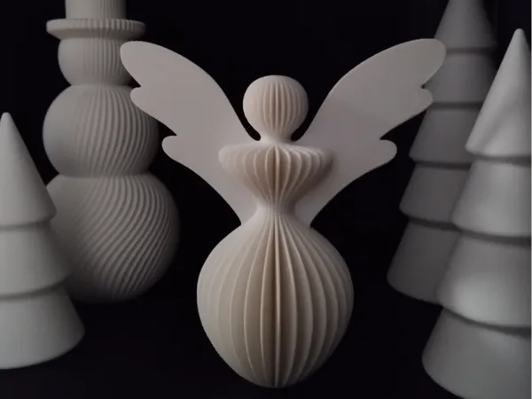 https://makerworld.bblmw.com/makerworld/model/US5a30ee9d090905/design/2024-11-29_28374ddabde87.jpg