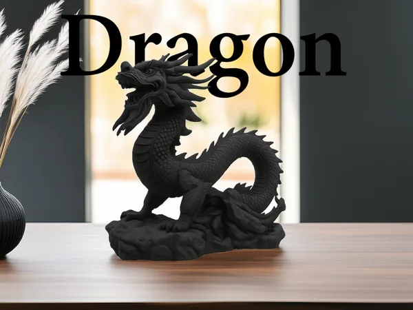 https://makerworld.bblmw.com/makerworld/model/US5a315c6c490f6/design/2025-09-08_6664d7c5782bb.png