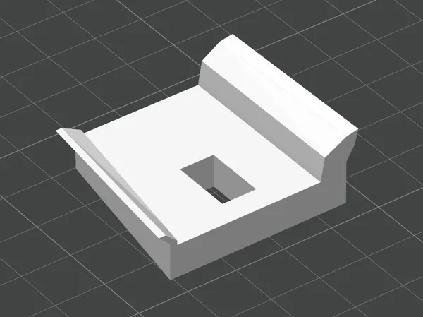 https://makerworld.bblmw.com/makerworld/model/US5a317300a5c592/design/2025-01-30_c58a2eef8c8eb.png