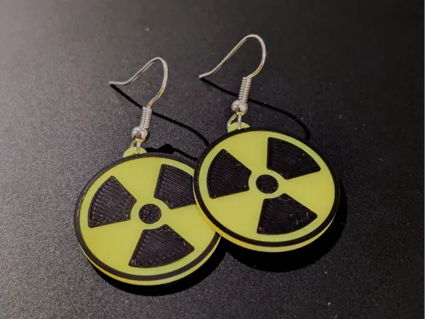 https://makerworld.bblmw.com/makerworld/model/US5a3174b36f4ace/design/2025-08-01_a26a4a722319d.jpg