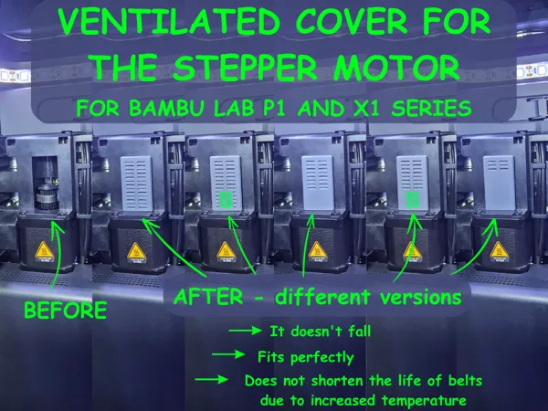 https://makerworld.bblmw.com/makerworld/model/US5a322d40b61c9c/design/2024-10-30_9b945eb45bac98.png