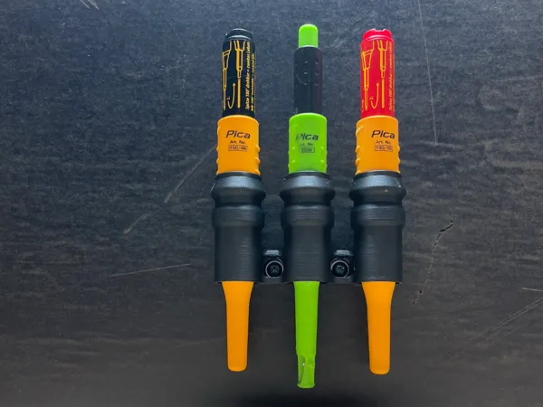 https://makerworld.bblmw.com/makerworld/model/US5a323c335da3f4/design/2025-05-22_760131e562eb78.jpeg