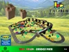 Bridge pier_V1.0