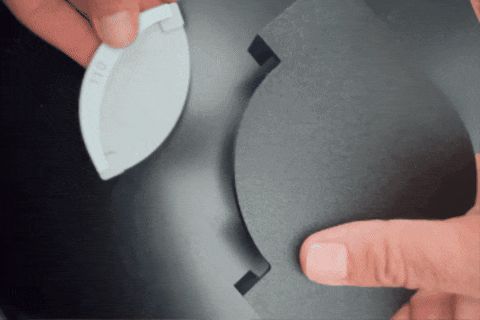 https://makerworld.bblmw.com/makerworld/model/US5a325df6796520/design/2024-08-14_075e15521c9d7.gif