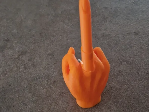 https://makerworld.bblmw.com/makerworld/model/US5a32afbb3906f4/design/2025-12-22_1e5672795be158.webp