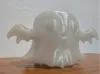 0.2mm layer, 2 walls, 10% infill