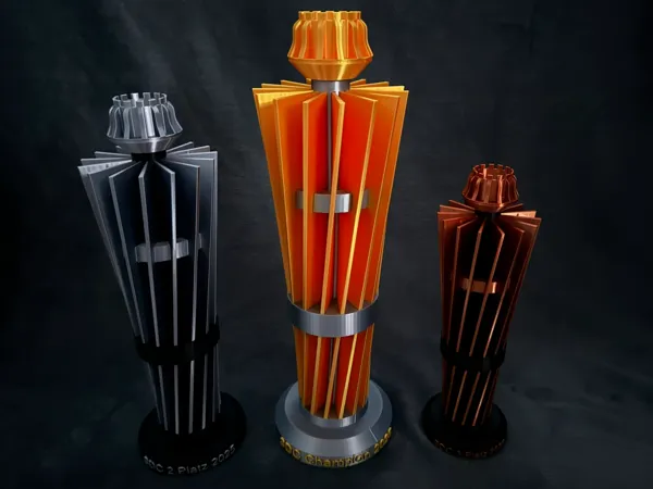 https://makerworld.bblmw.com/makerworld/model/US5a32d40804ac74/design/2025-06-25_7c38126b1533.jpeg