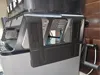 0.2mm layer, 5 walls, 30% infill