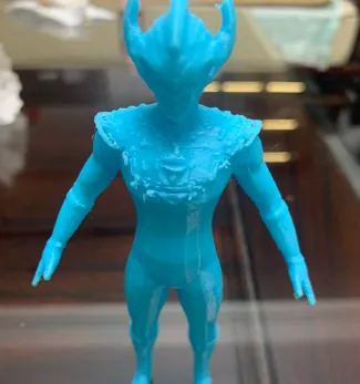 泰迦奥特曼