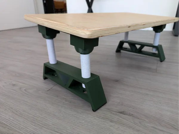https://makerworld.bblmw.com/makerworld/model/US5a33417faae501/design/2025-04-08_6c13f5a2c9896.jpg