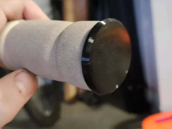 https://makerworld.bblmw.com/makerworld/model/US5a337d1b85a2b4/design/2024-06-26_2512495626412.png