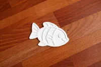 0.2mm layer, 2 walls, 15% infill - Medium
