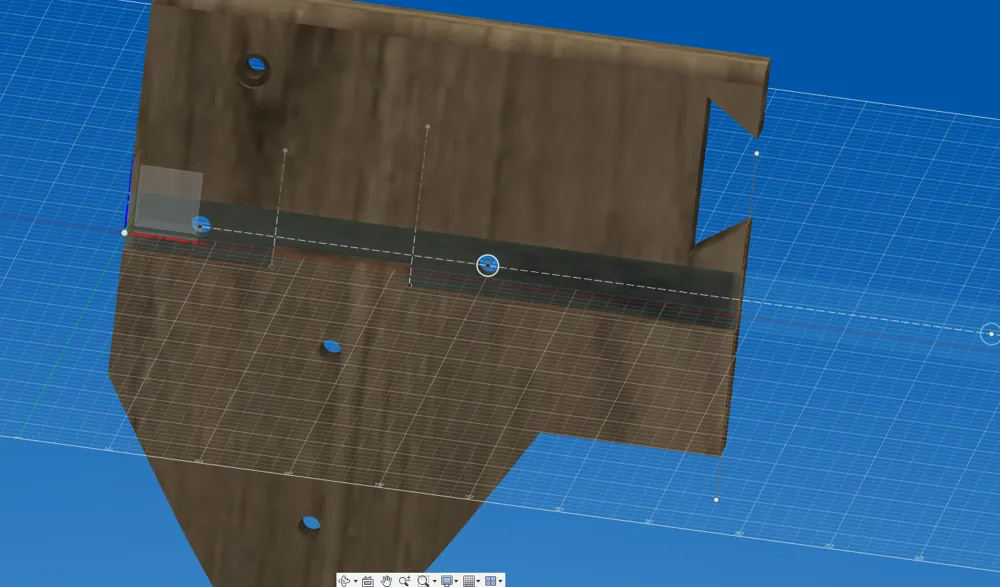 cat stairs / Cat stairs by leblab.fr MakerWorld