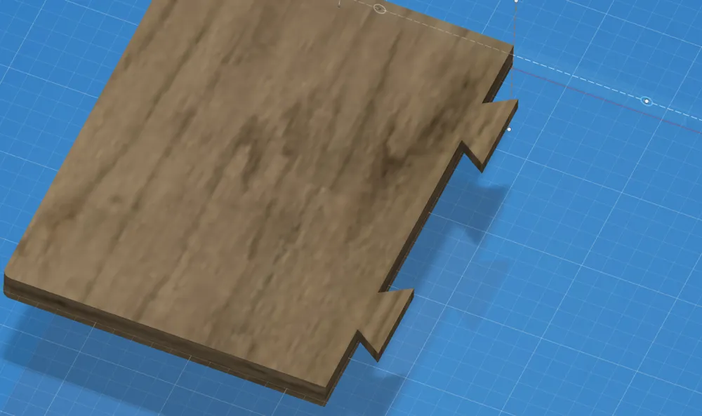 cat stairs / Cat stairs by leblab.fr MakerWorld