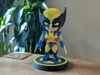 For 15 cm figure