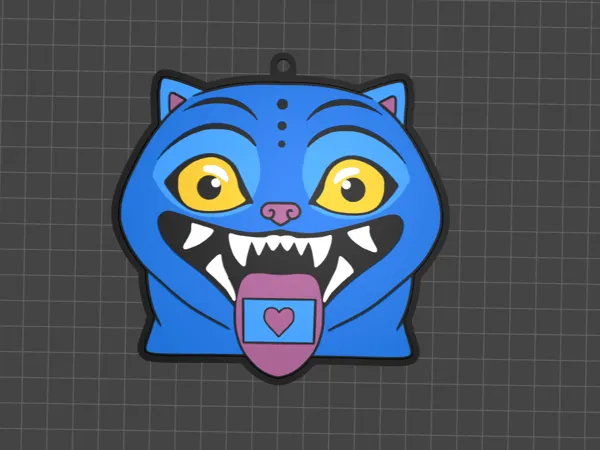 https://makerworld.bblmw.com/makerworld/model/US5a33f79803ee38/design/2025-06-27_cb21e720793eb.png