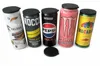 SNAP ON - 33 CL