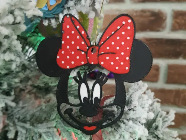 https://makerworld.bblmw.com/makerworld/model/US5a341824955dec/design/2024-12-10_2c913371e1031.jpg