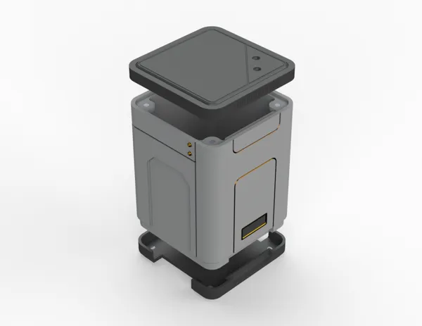 https://makerworld.bblmw.com/makerworld/model/US5a3421f407a85f/design/2023-11-25_afl1cxf5n6kk.jpg
