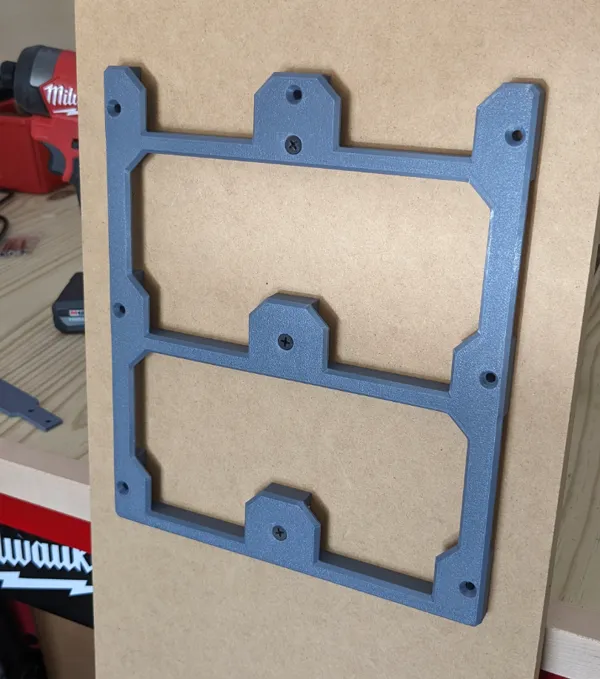 https://makerworld.bblmw.com/makerworld/model/US5a345d5eafc357/design/2024-05-29_d071ae728c37e.jpg
