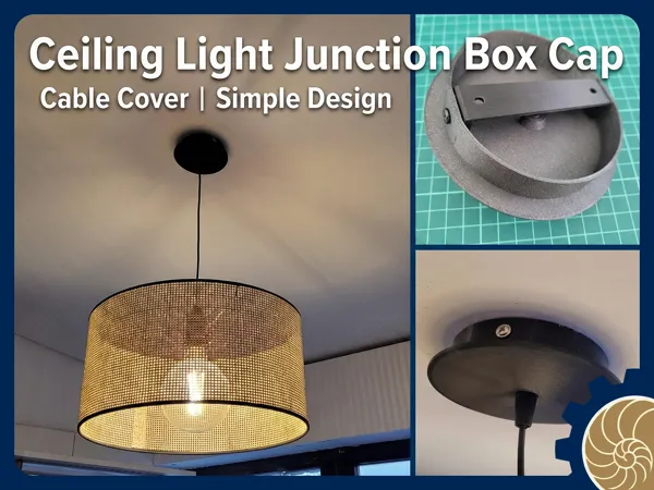 https://makerworld.bblmw.com/makerworld/model/US5a3470d5447ff9/design/2025-12-01_3a1913da3800b8.png