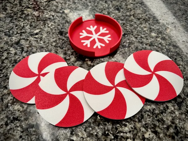 https://makerworld.bblmw.com/makerworld/model/US5a34e64749cd/design/2025-10-27_a87d11c64db1d8.jpeg
