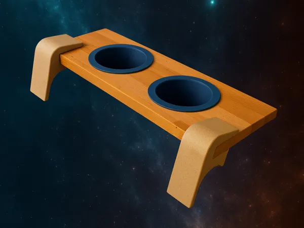 https://makerworld.bblmw.com/makerworld/model/US5a3521d634d31f/design/2025-08-02_79272265b21858.png