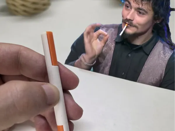 https://makerworld.bblmw.com/makerworld/model/US5a353158e58ada/design/2025-05-01_ad2fa3b7f16bb.jpeg