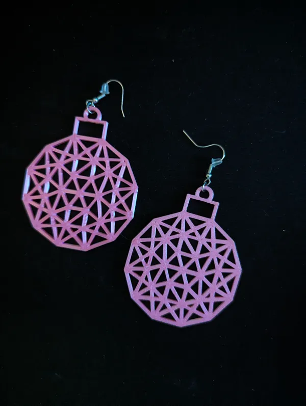 https://makerworld.bblmw.com/makerworld/model/US5a3547d3a9cb82/design/2023-12-16_4ca63441801ca.jpg