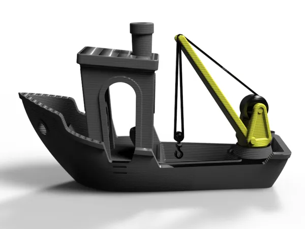 https://makerworld.bblmw.com/makerworld/model/US5a35966260574/design/2025-04-16_f5a720a0ca4b4.png