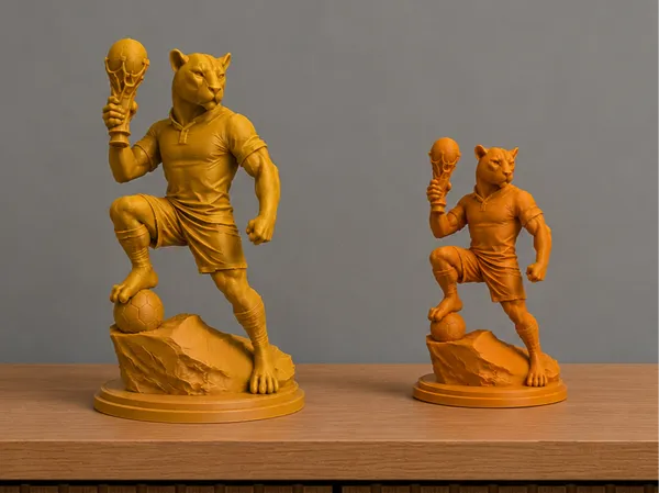 https://makerworld.bblmw.com/makerworld/model/US5a35a3ababd49c/design/fea88ce6e382d257.png