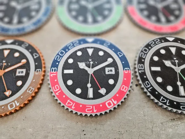 https://makerworld.bblmw.com/makerworld/model/US5a35e22c18e27/design/2024-04-14_b5e1f608487d8.jpg