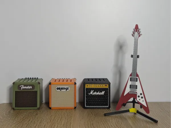 https://makerworld.bblmw.com/makerworld/model/US5a35e719323ae2/design/2025-03-23_1df5a86e0d402.jpg