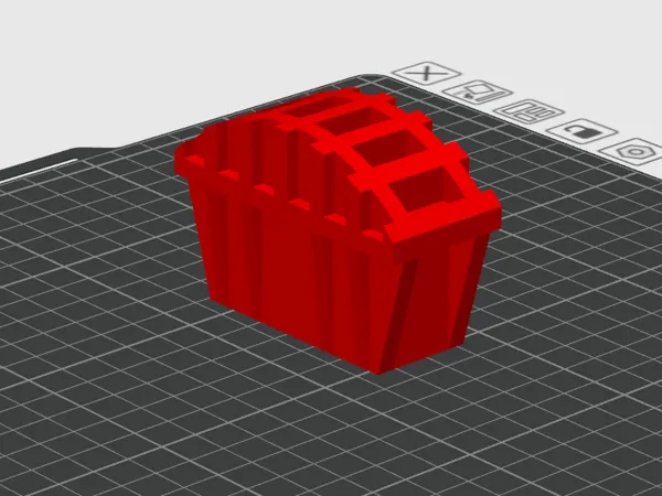 https://makerworld.bblmw.com/makerworld/model/US5a3692d534c87b/design/2025-12-27_89beea765d4818.png