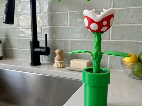https://makerworld.bblmw.com/makerworld/model/US5a36c20f32736/design/6ff9e1748135a64d.png