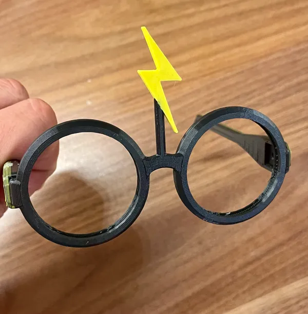 https://makerworld.bblmw.com/makerworld/model/US5a3707a9f557e7/design/2024-05-04_70ca69bb6f688.jpeg