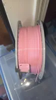 Inside/Outside version with compliant mechanism 0.20mm PETG