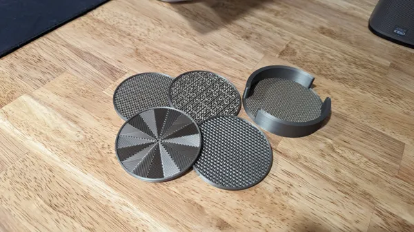 https://makerworld.bblmw.com/makerworld/model/US5a37d8af94801f/design/2024-02-16_324dd0e3d16be.jpg