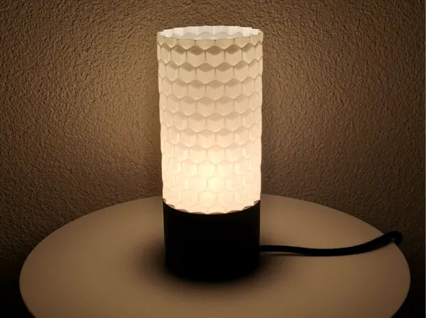 https://makerworld.bblmw.com/makerworld/model/US5a381a5981187d/design/2025-02-23_136e7e627b03d.jpg