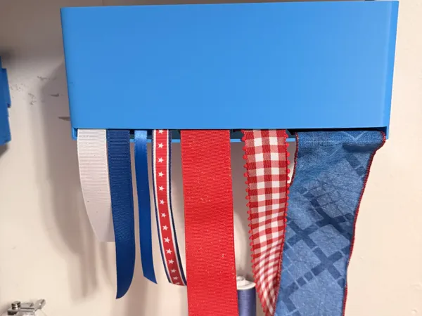https://makerworld.bblmw.com/makerworld/model/US5a382c630ca2d8/design/2026-01-02_8ccc5b073d6c18.jpeg