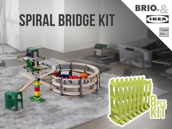 https://makerworld.bblmw.com/makerworld/model/US5a38367498419f/design/2025-01-16_9b60cb715577d8.jpg