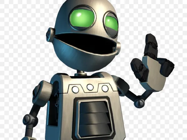 https://makerworld.bblmw.com/makerworld/model/US5a3858ce0113dd/design/27e1ddea4692d08e.png