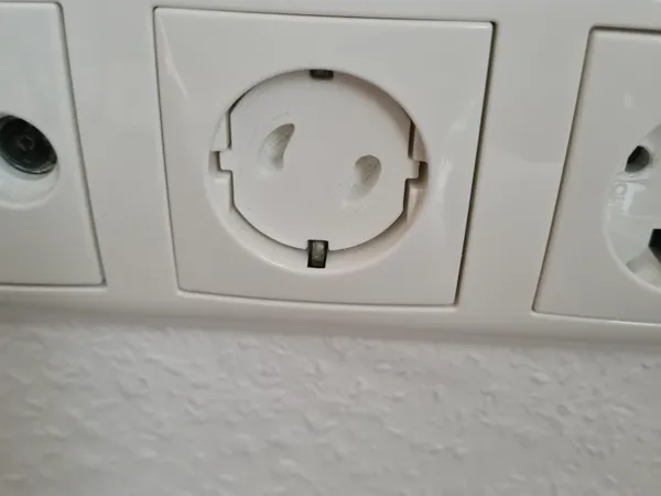 https://makerworld.bblmw.com/makerworld/model/US5a386f46d88228/design/2025-01-16_d5eb0d143ed96.jpg