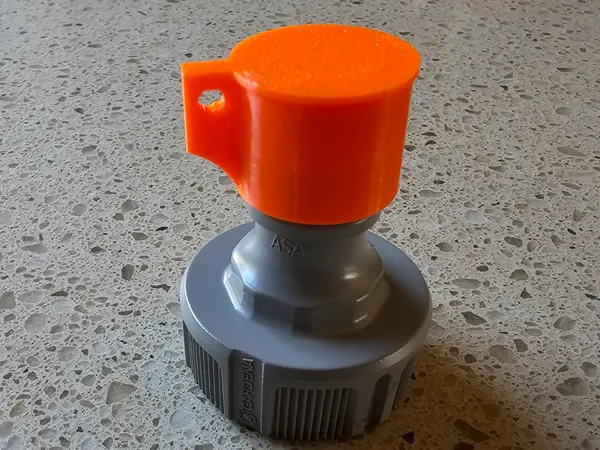 https://makerworld.bblmw.com/makerworld/model/US5a3871a96d67a7/design/2024-07-25_36e5142966d6e.jpg