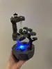 FITS A1 MINI (and others), no AMS version available
